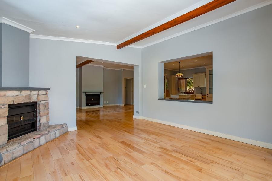 To Let 2 Bedroom Property for Rent in Franschhoek Rural Western Cape